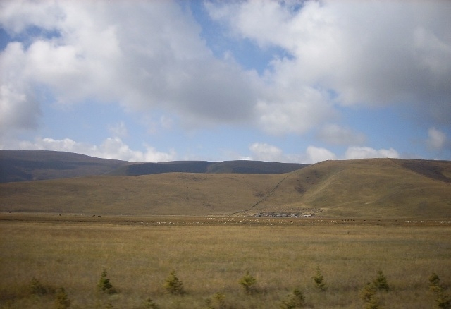 SPA50111.JPG