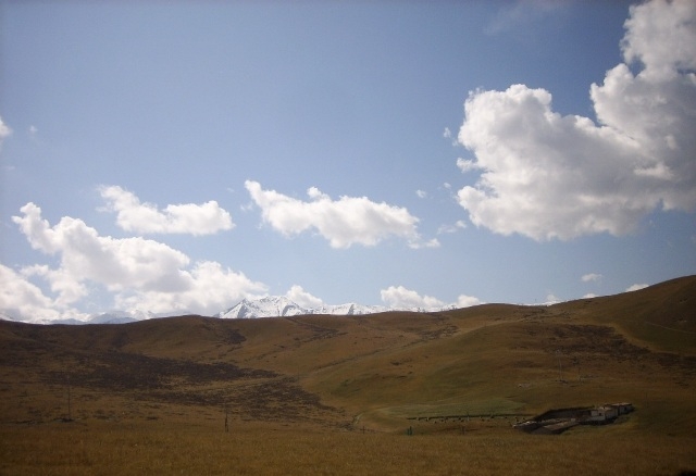 SPA50135.JPG