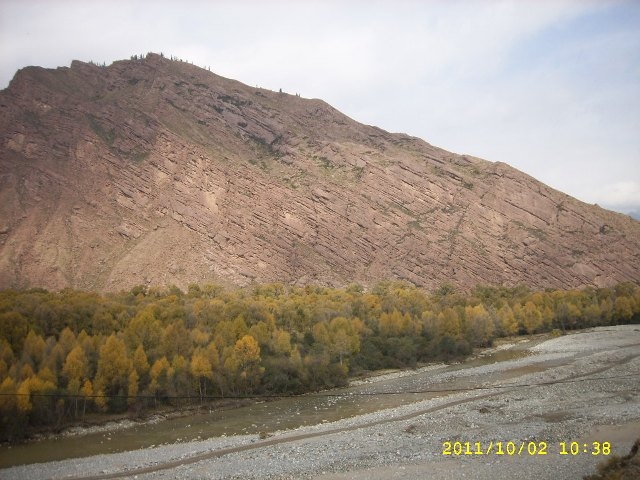 SPA50170.JPG