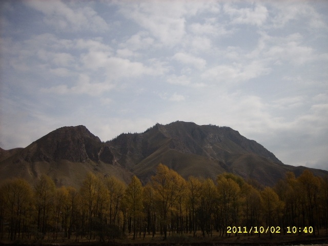 SPA50174.JPG