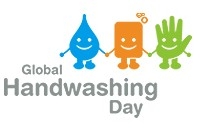 Global Handwashing Day.jpg