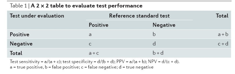 fig 5.jpg