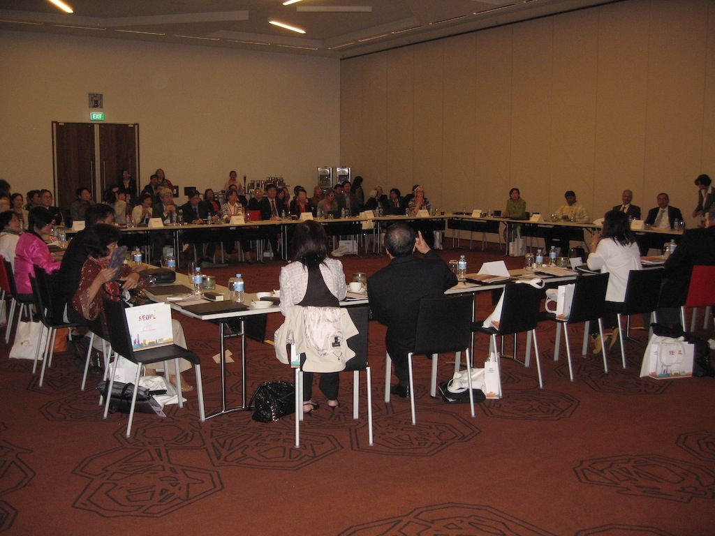 APSIC-执行委员会-会议20111111r.jpg