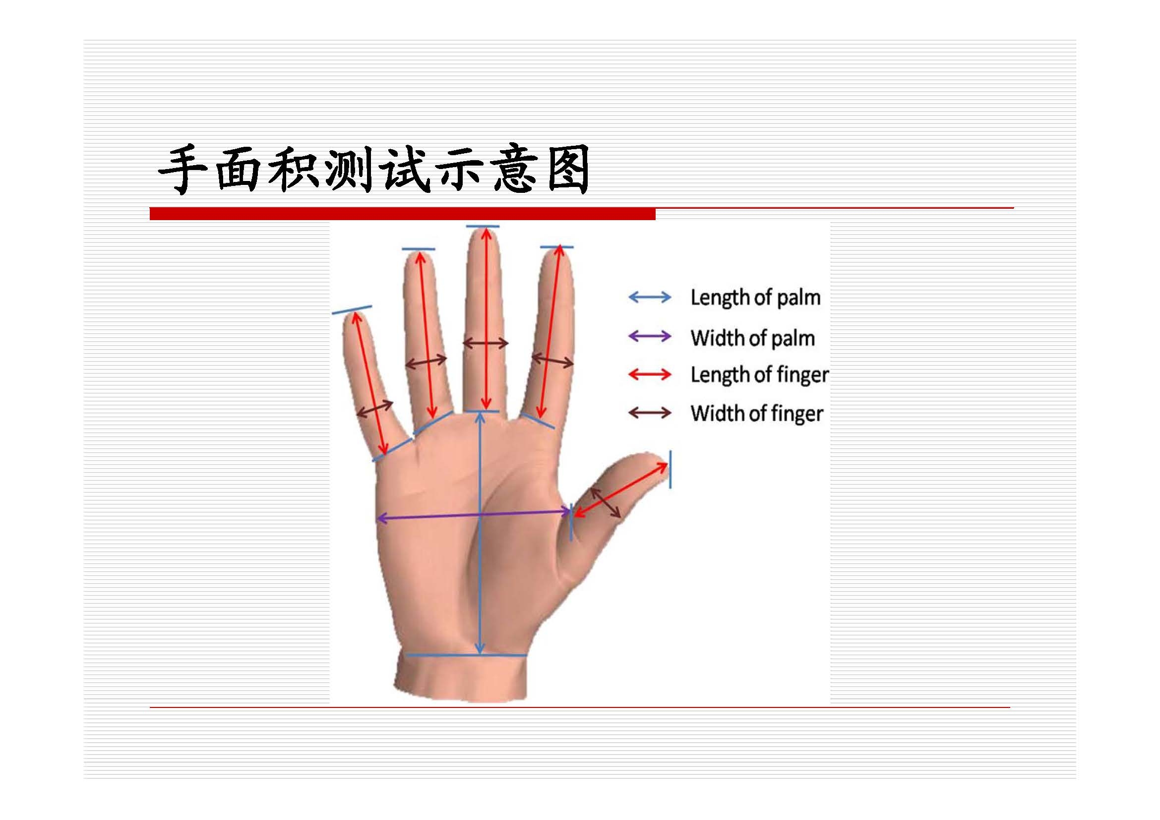 手部、物体表面细菌监测(2011）_Page_34.jpg