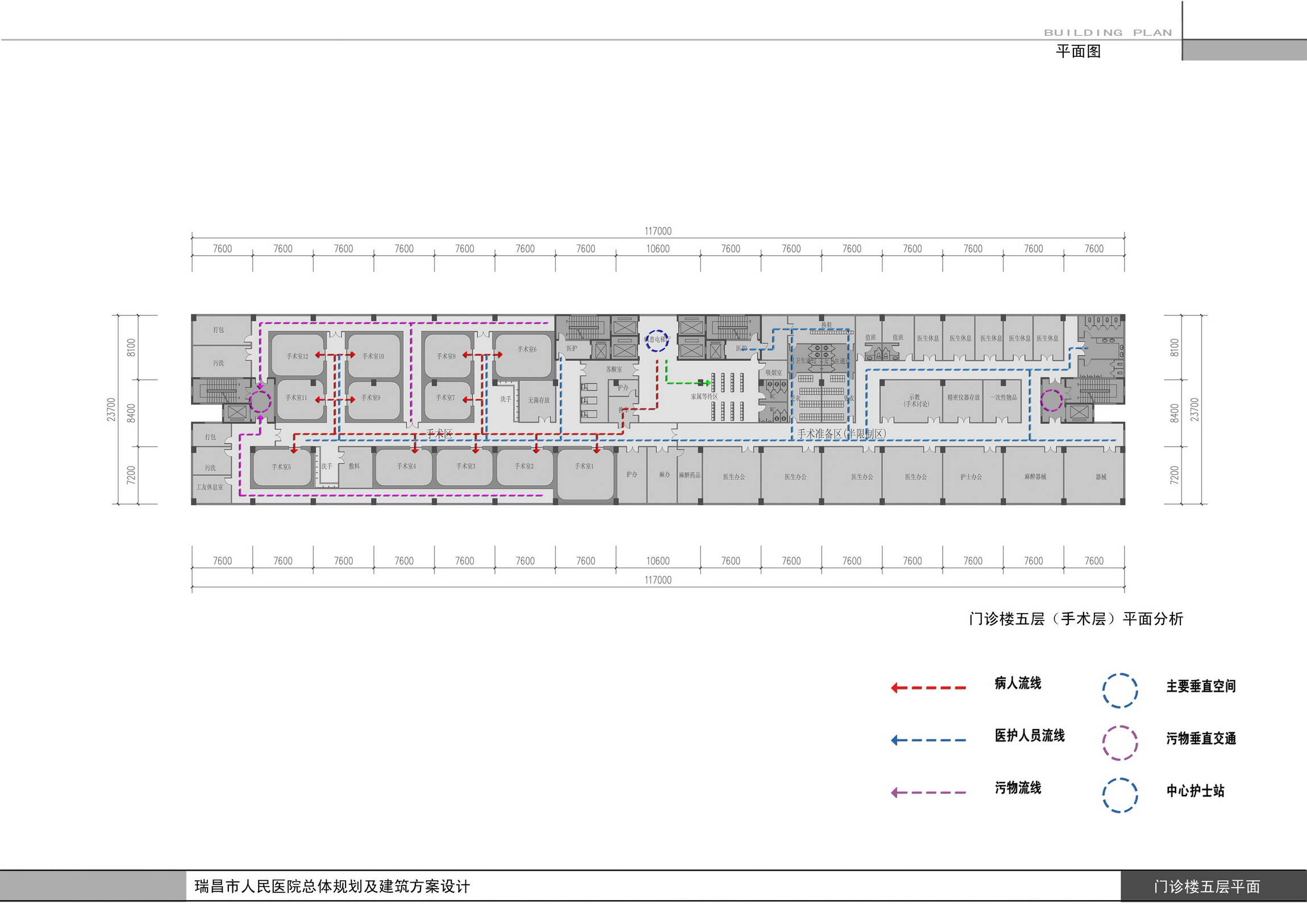 瑞昌医院文本-37主楼5f分析.jpg