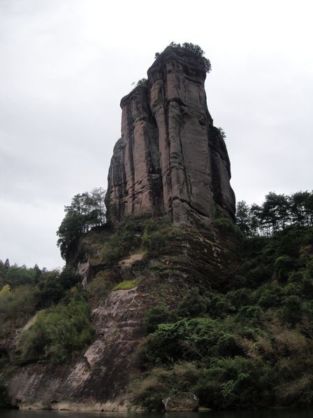 玉女峰.jpg