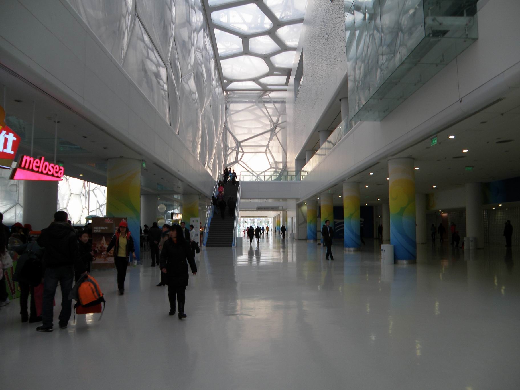 P1010312.JPG