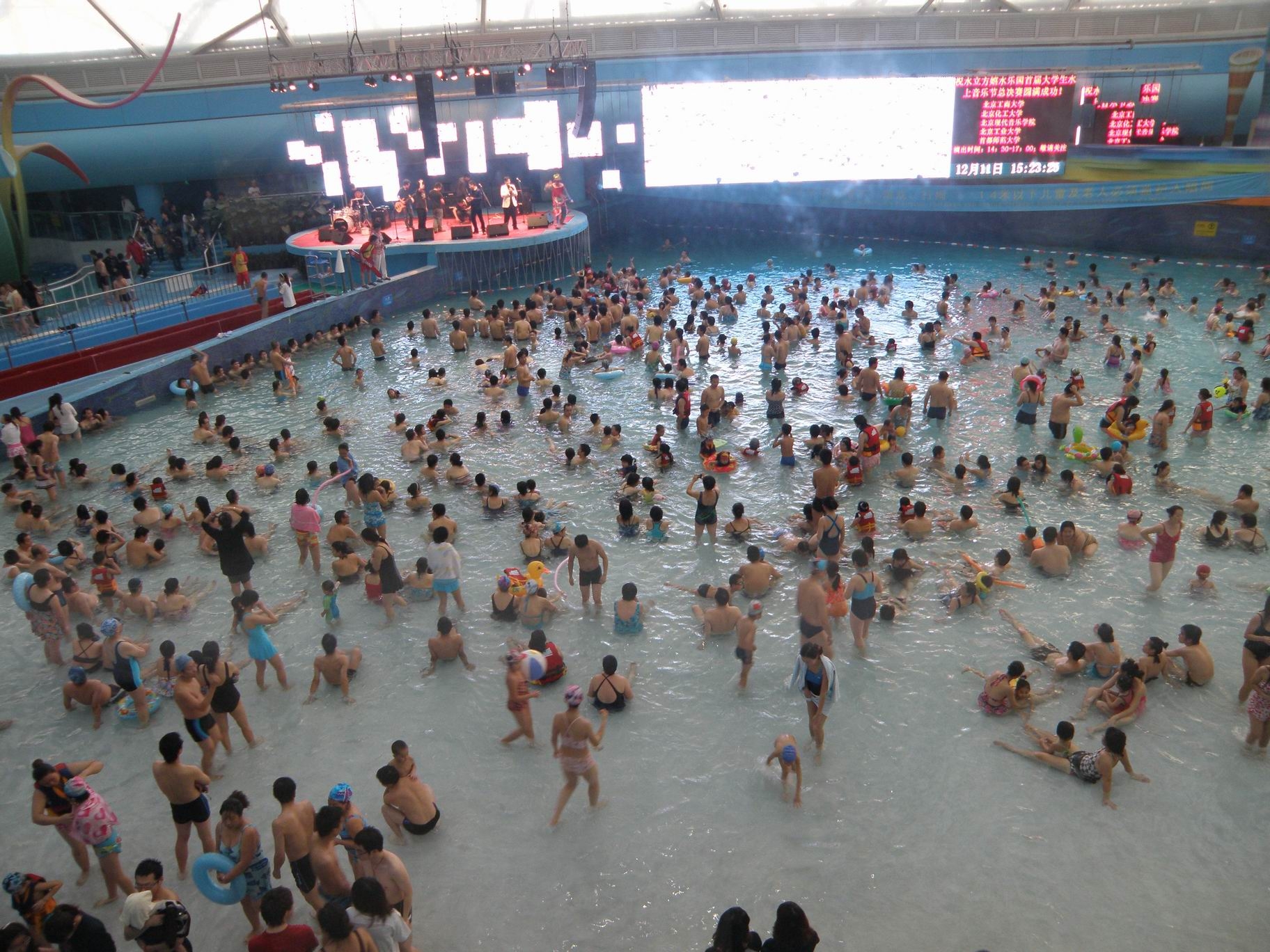 P1010315.JPG