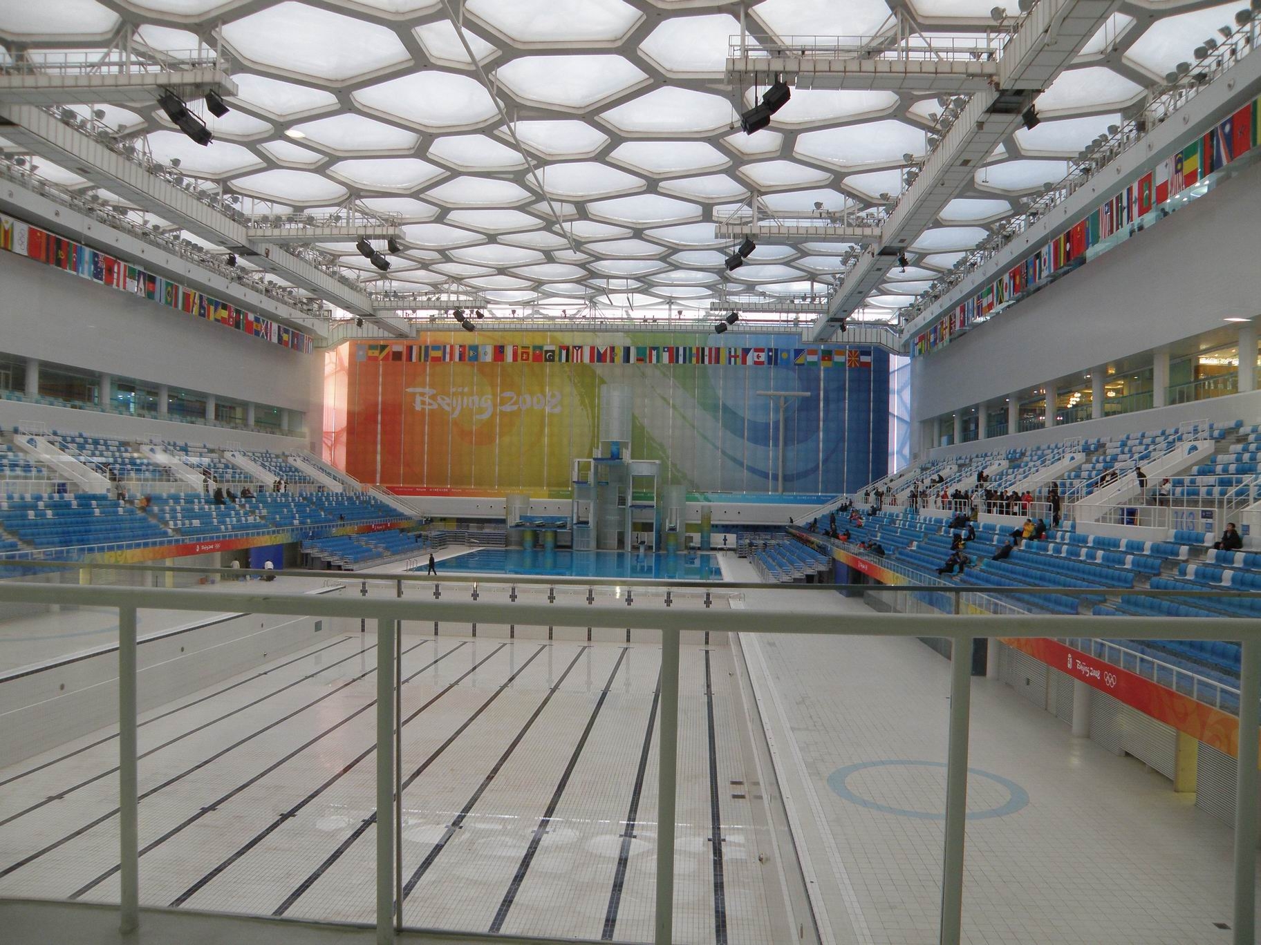 P1010320.JPG