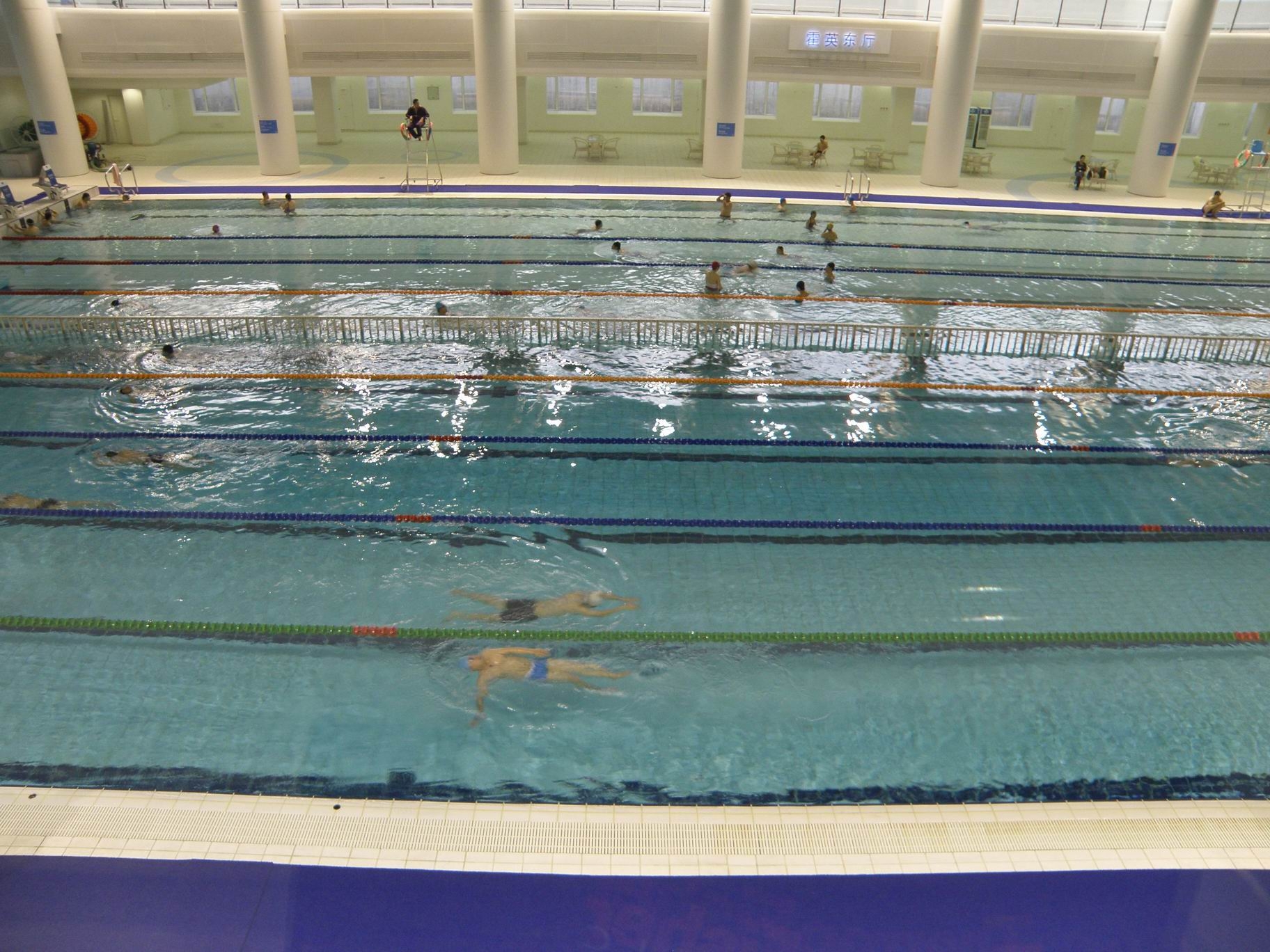 P1010321.JPG