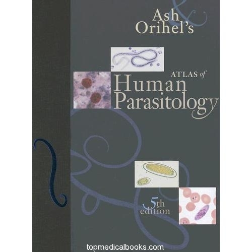 human-parasitology.jpg
