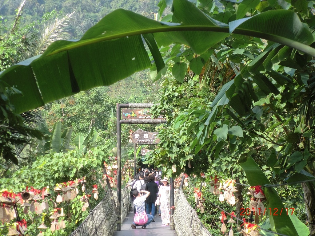 爱情门.jpg