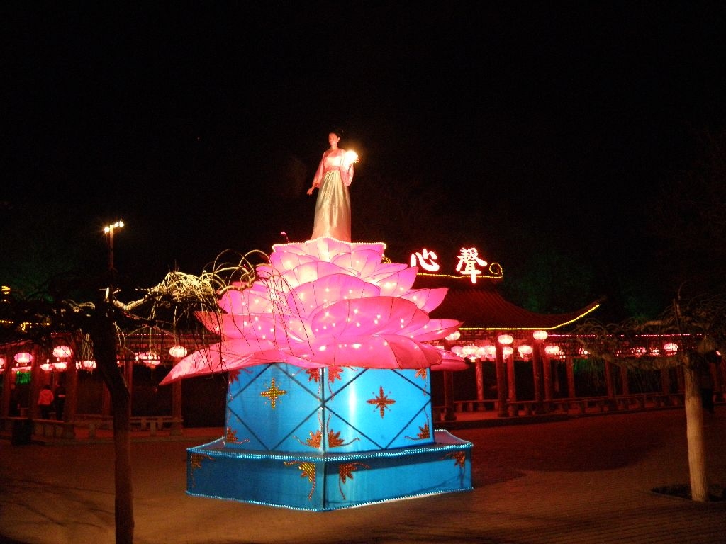 P1010055.JPG