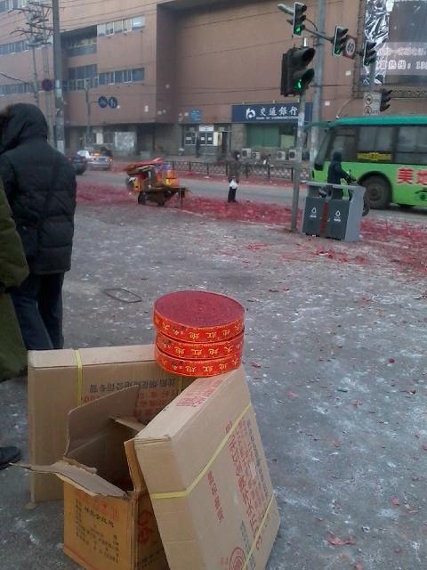 即将成为纸壳盒.jpg