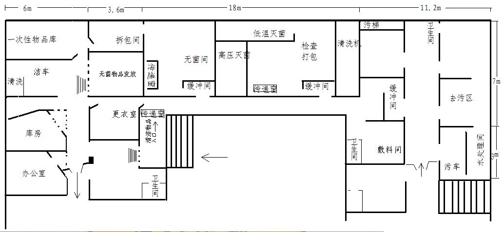 图片1供应室草图.jpg