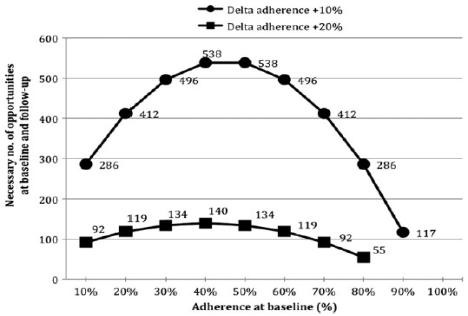 Fig.3.jpg