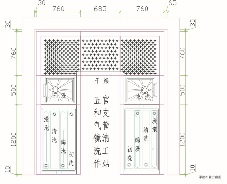 QQ截图2.jpg