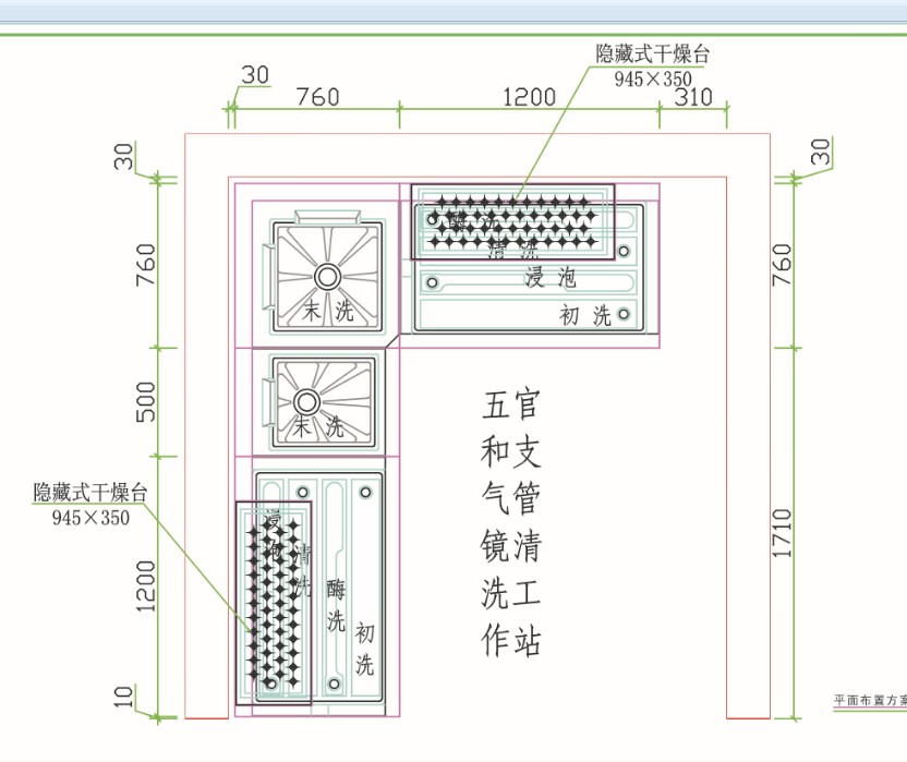 QQ截图20120331145621.jpg