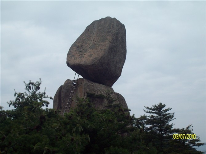 宝鸡石塔山.jpg