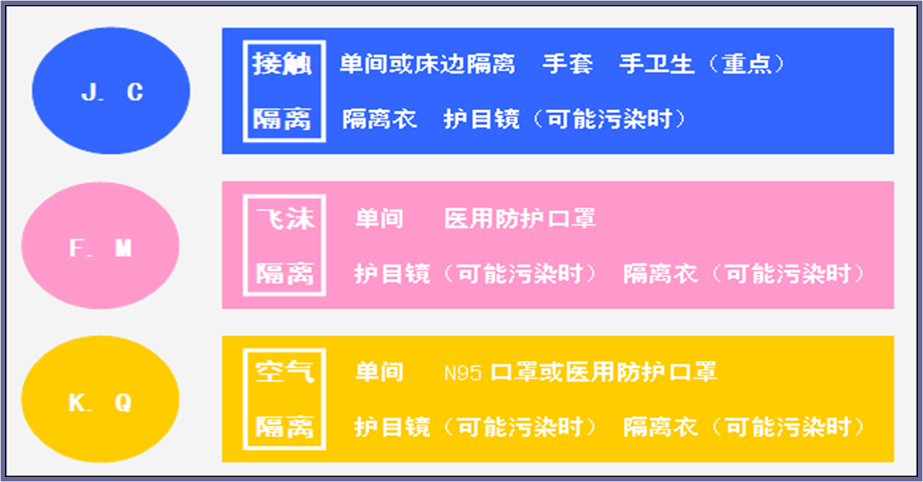 图片120.png