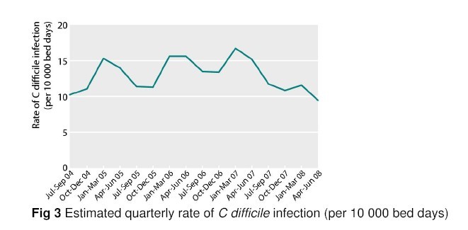 Fig3.jpg