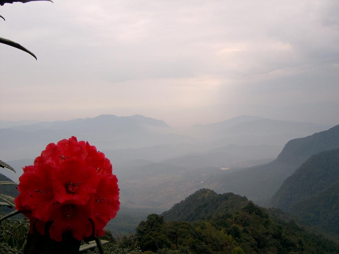 磨盘山景5.JPG