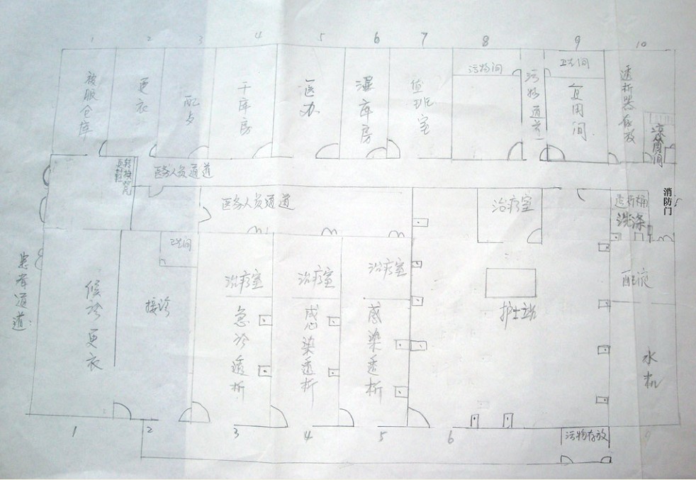 透析室布局图.jpg