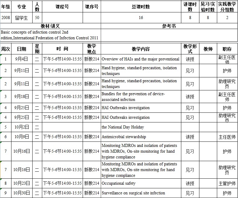 课程安排.jpg