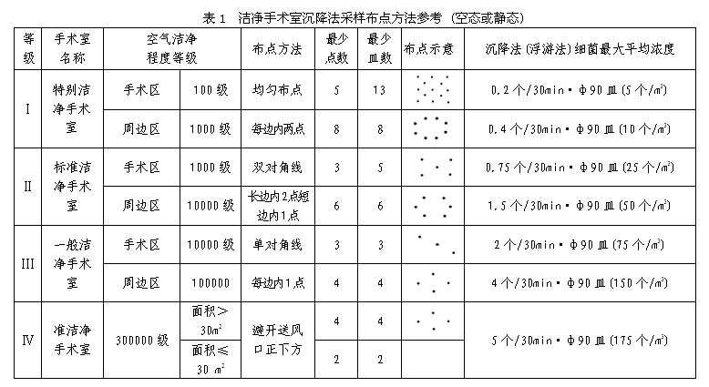 QQ截图20120815175447.png