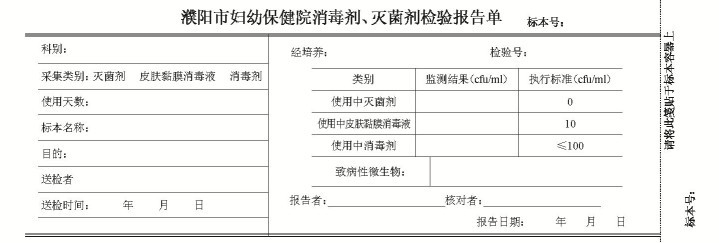 未命名4.jpg