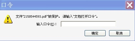 未命名1.jpg