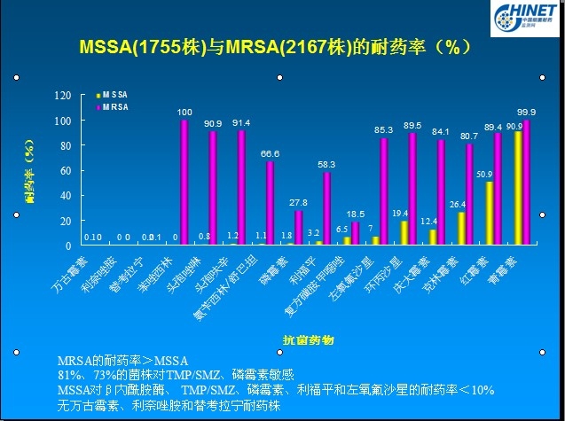 QQ截图20121026152806.jpg