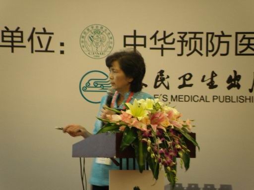 李院士.JPG