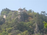 崆峒山.jpg