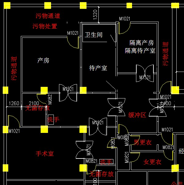 产房3.bmp