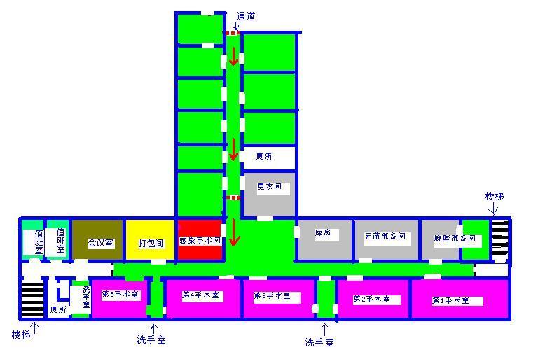 手术室平面图2.JPG