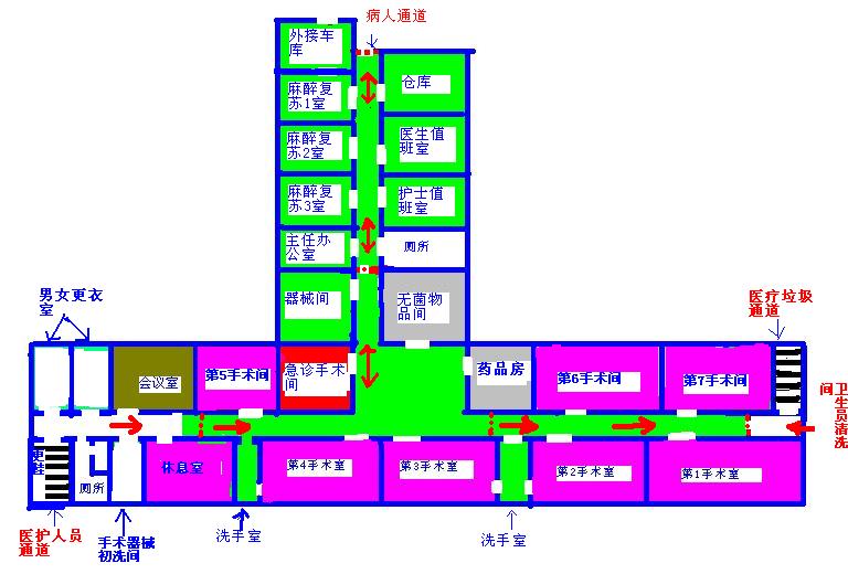 手术室平面图4.JPG