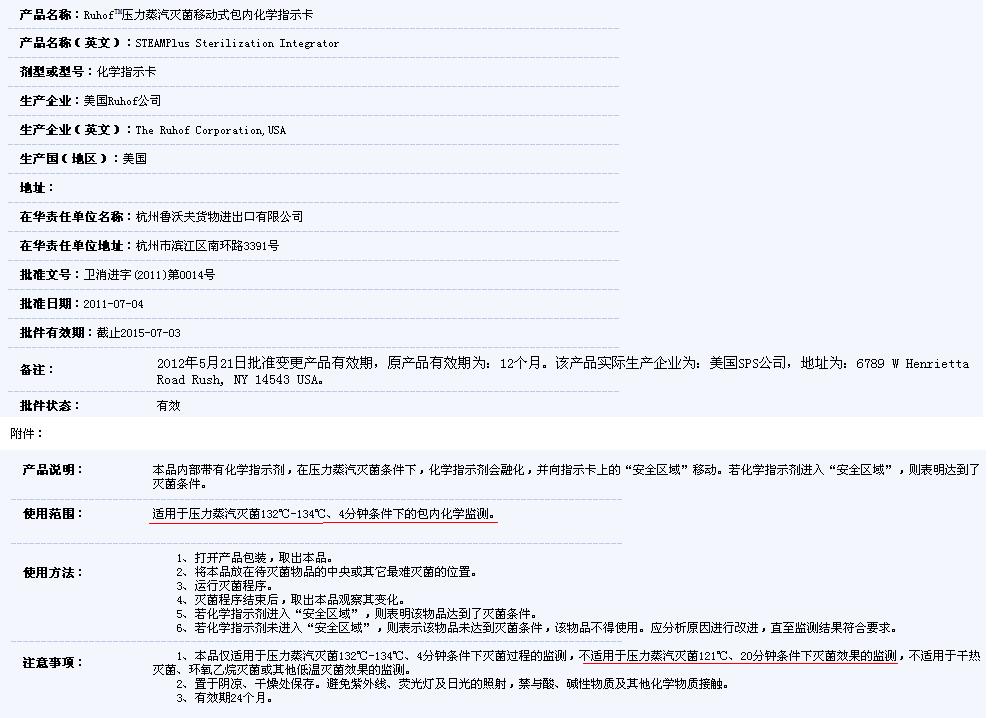 RuhofTM压力蒸汽灭菌移动式包内化学指示卡.JPG