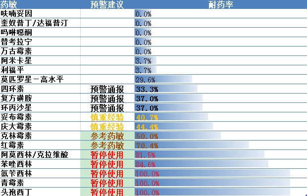 QQ截图20130219164638.jpg