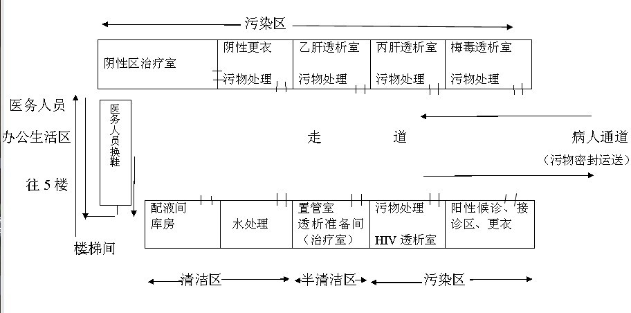 草图5.jpg