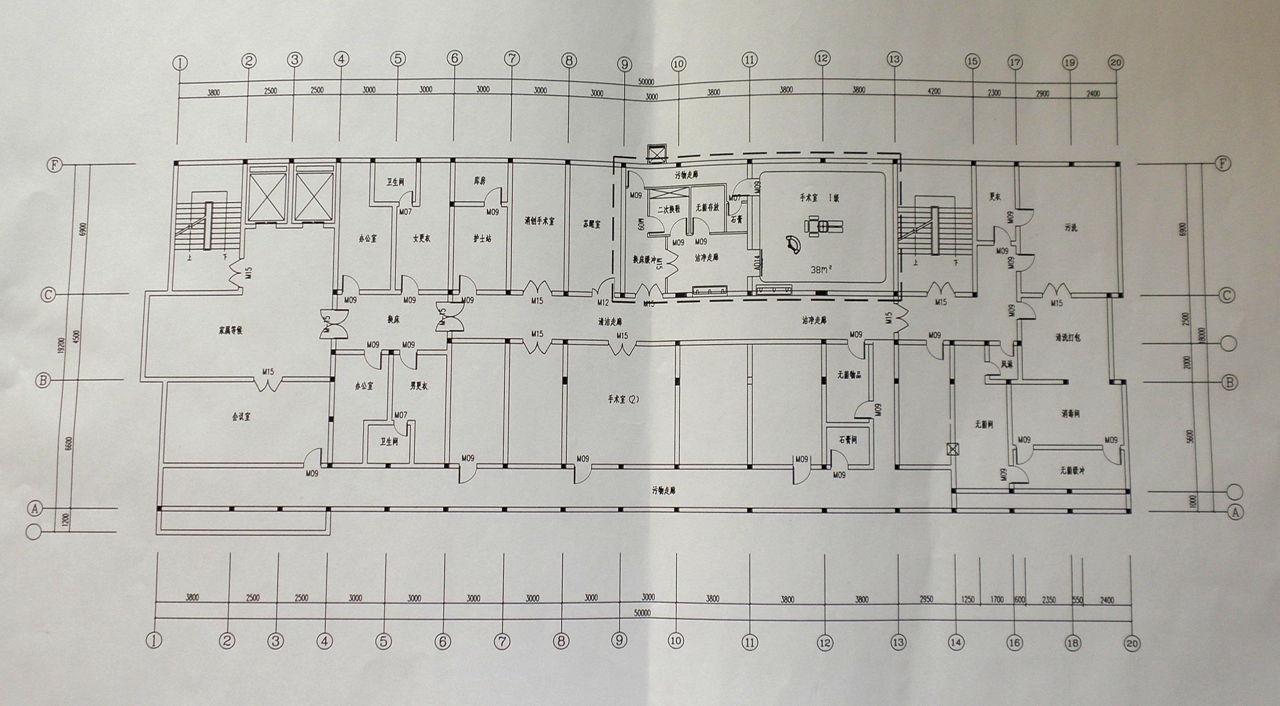 P1019174_副本.jpg