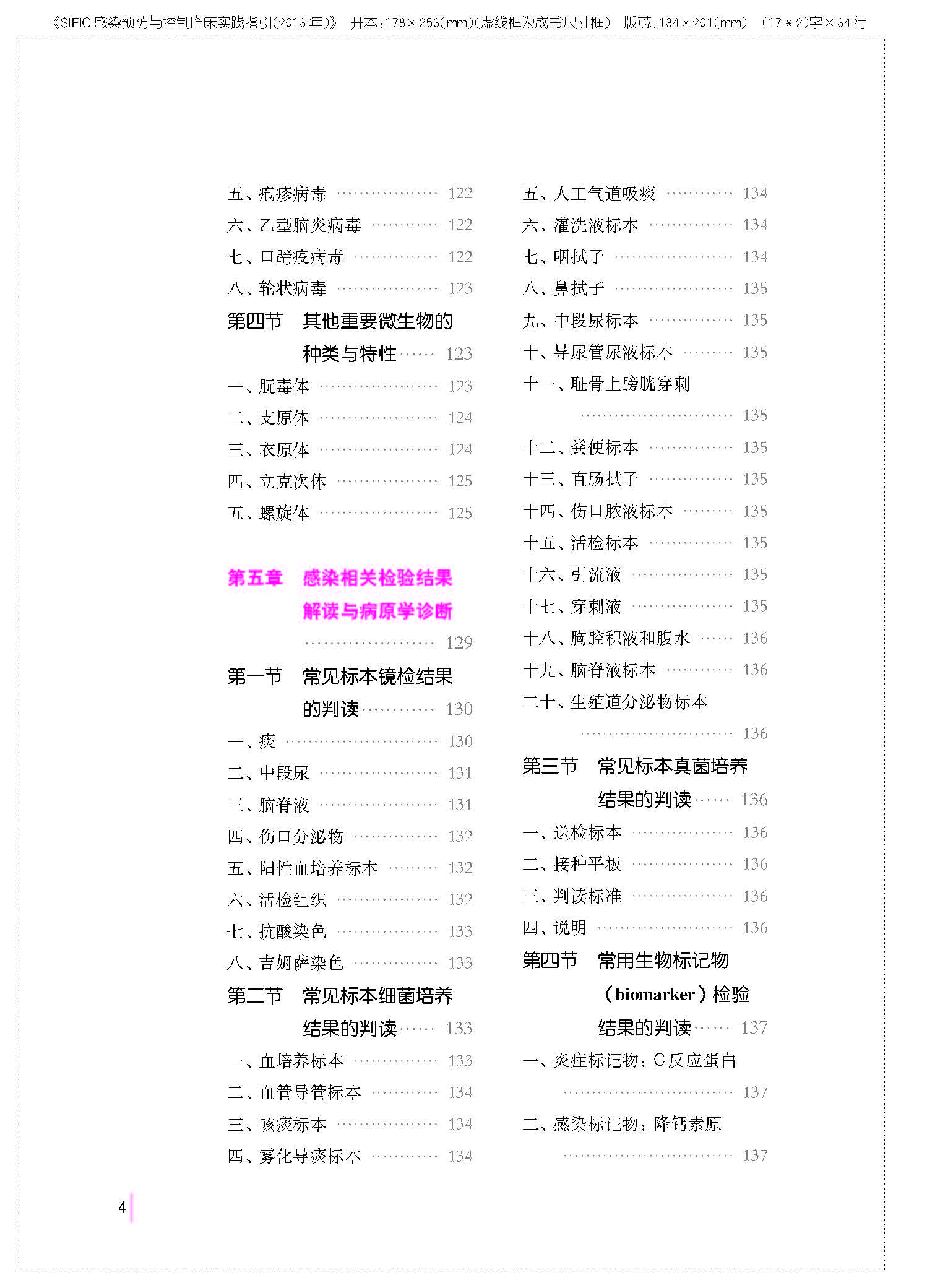 SIFIC医院感染预防与控制临床实践指引20130320_Page_016.jpg