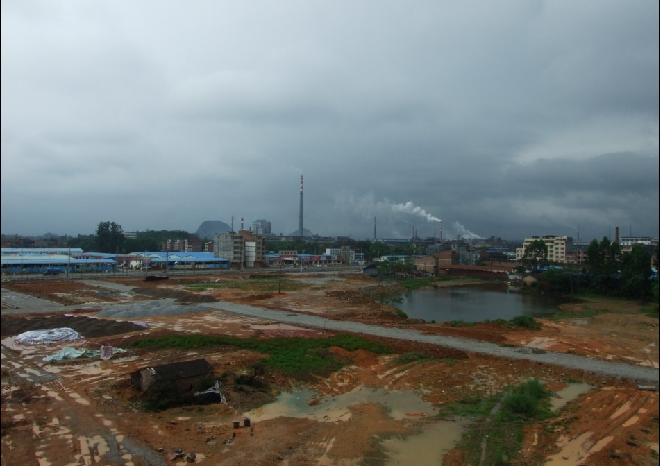 雨后的景像.jpg