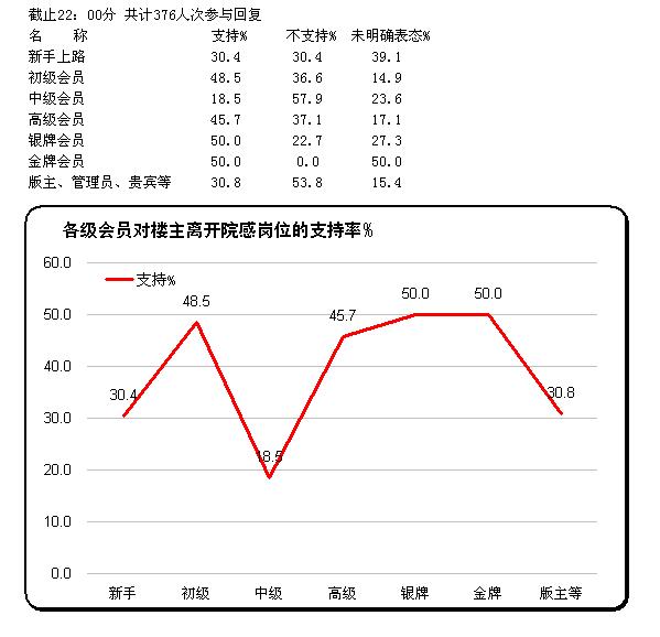 比例.JPG