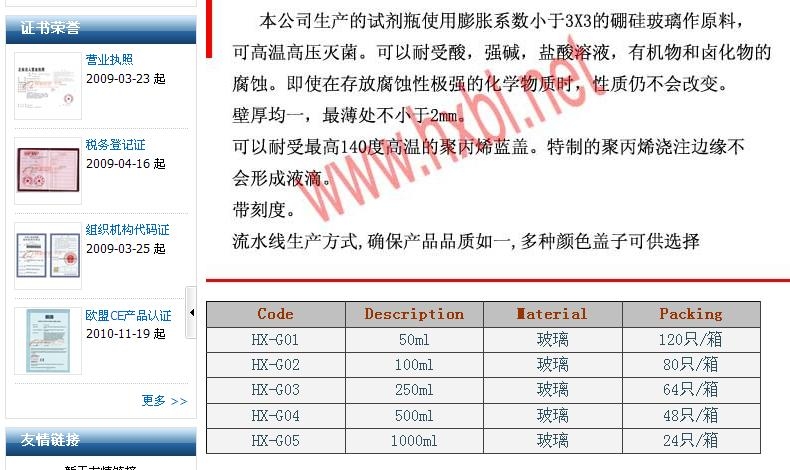 50毫升试剂瓶盖说明.jpg