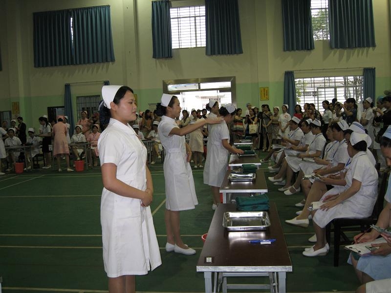 IMG_8696.jpg