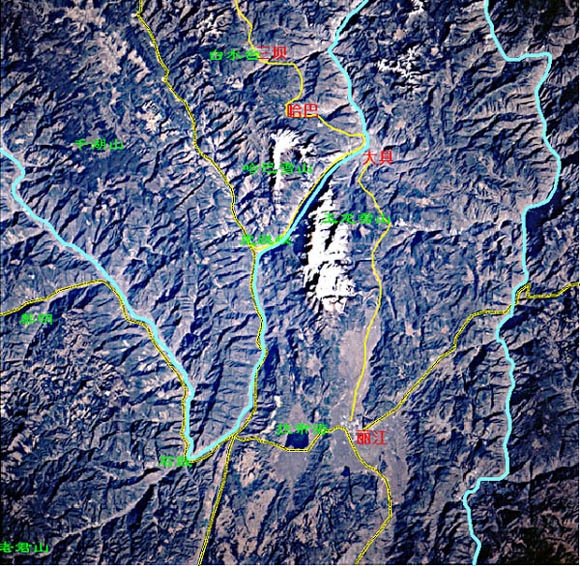 哈巴雪山地图.jpg