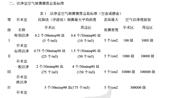 QQ截图20130519223917.png