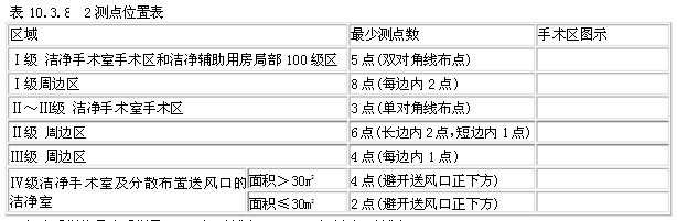 QQ图片20130603091018.jpg