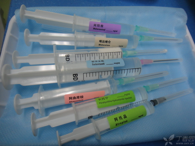 084723puf12f2414hffgwq.jpg
